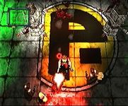 Loaded sur Sony Playstation